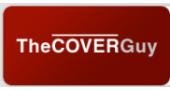 The Cover Guy Promo Code