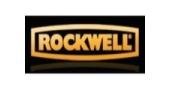 Rockwell Tools Promo Code