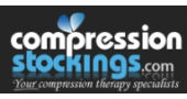 Compression Stockings Promo Code