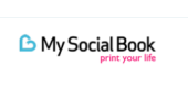 My Social Book Promo Code