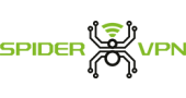 SpiderVPN Promo Code