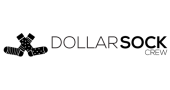 Dollar Sock Crew Promo Code