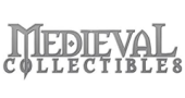 Medieval Collectibles Promo Code