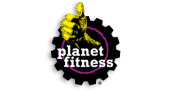 Planet Fitness Promo Code
