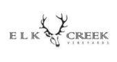Elk Creek Vineyards Promo Code