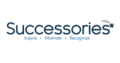 Successories Promo Code