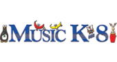 Music K-8 Promo Code