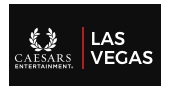 Caesars Palace Promo Code