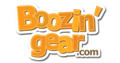 Boozingear Promo Code
