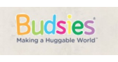 Budsies Promo Code