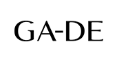 GA-DE Cosmetics Promo Code