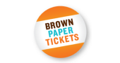 Brown Paper Tickets Promo Code