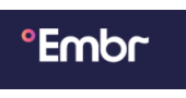 Embr Labs Promo Code