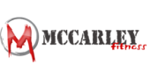 McCarley Fitness Promo Code