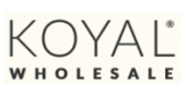 Koyal Wholesale Promo Code