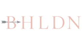 BHLDN Promo Code
