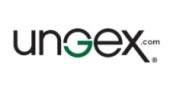 Ungex Promo Code