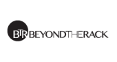 Beyond the Rack Promo Code