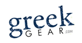 Greekgear Promo Code