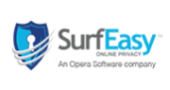 SurfEasy Promo Code
