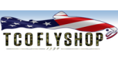 TCO Fly Shop Promo Code
