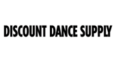 Discount Dance Supply Promo Code