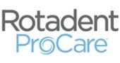 Rotadent ProCare Promo Code