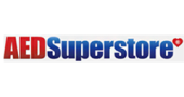 AED Superstore Promo Code