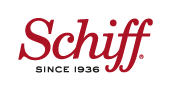 Schiff Vitamins Promo Code