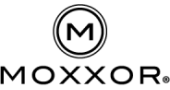 Moxxor Promo Code