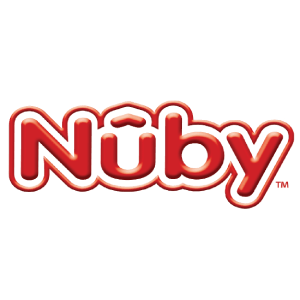 Nuby Discount Code