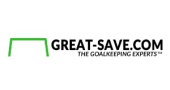 Great-Save Promo Code