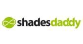 ShadesDaddy.com Promo Code