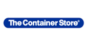 The Container Store Promo Code