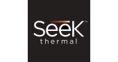 Seek Thermal Promo Code