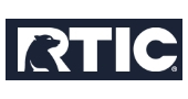 RTIC Promo Code