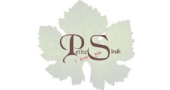 PS I love you Promo Code