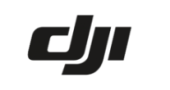 DJI Promo Code