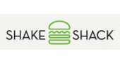 Shake Shack Promo Code