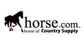 Horse.com Promo Code