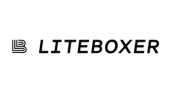 Liteboxer Promo Code
