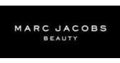 Marc Jacobs Beauty Promo Code