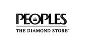 People's Jewellers Promo Code