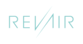 RevAir Promo Code