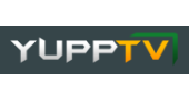 YuppTV Promo Code