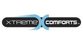 Xtreme Comforts Promo Code