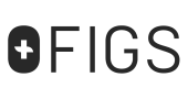 Figs Scrubs Promo Code