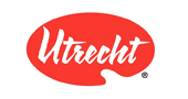 Utrecht Art Supplies Promo Code