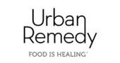 Urban Remedy Promo Code