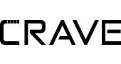 Crave Promo Code